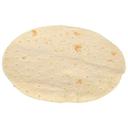 Richs 10 inch Extra Thin Pizza Crust, 3.5 Ounce -- 80 per case
