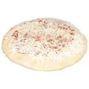 Richs 7 inch Cheese Pizza, 7.6 Ounce -- 12 per case