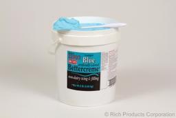 Product thumb gallery 1434023