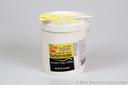 Rich Bettercreme Pre Whipped Yellow Icing, 9 Pound.