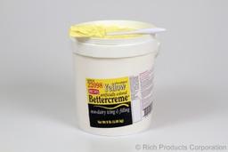 Product thumb gallery 1433966