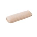 Richs Whole Grain Mini Submarine Dough, 2.6 Ounce -- 200 per case
