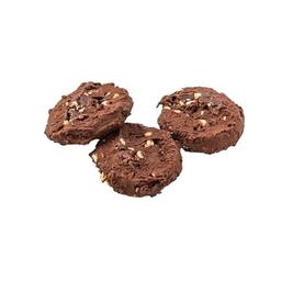 Product thumb gallery 174412777