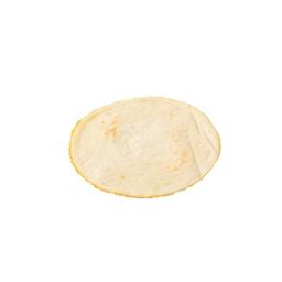 Product thumb gallery 559220571