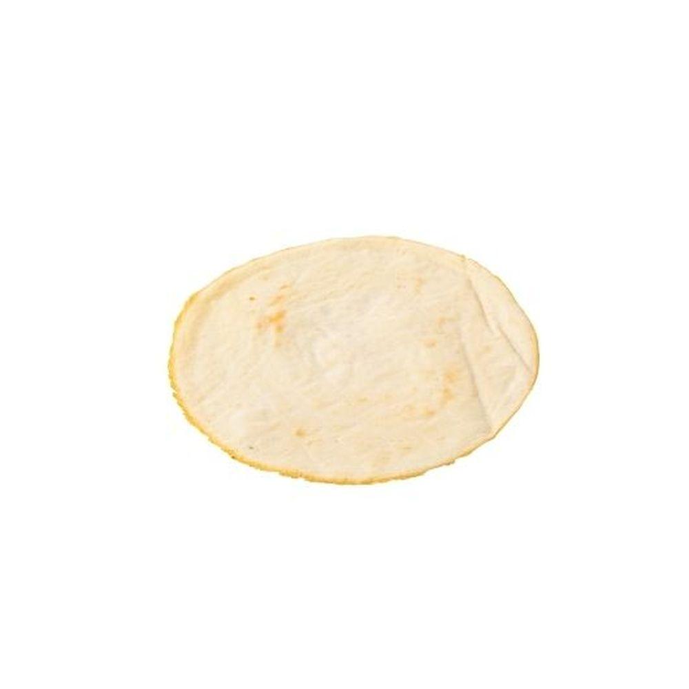 Product gallery 559220571