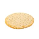 Rich's 14 Inch Par-Baked 00 Style Flour Pizza Crust, 18 Ounce -- 14 per case