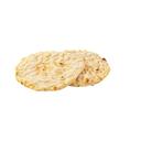 Richs 12 inch Round Pinsa Pizza Crust, 8.8 Ounce -- 22 per case