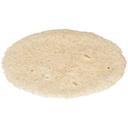 Richs 10 inch Gluten Free Wraps, 13.76 Ounce -- 12 per case