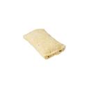 Richs Chocolate Flip, 3.2 Ounce -- 48 per case