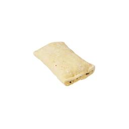 Product thumb gallery 4234609