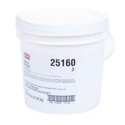 Product thumb gallery 1368111