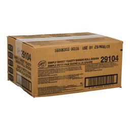Product thumb gallery 1402299
