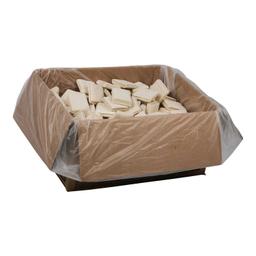 Product thumb gallery 1402302
