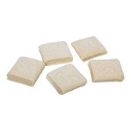 Product thumb gallery 1402305