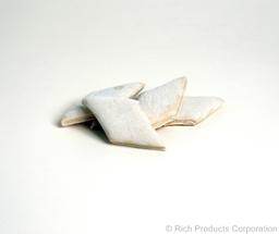 Product thumb gallery 1402332