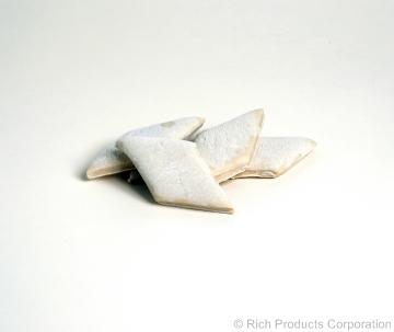 Product gallery 1402332