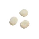 Rich Products Pizza Dough Ball, 5 Ounce -- 96 per case.