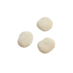 Product thumb gallery 1849190