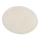 Rich Products Pre Sheeted Pizza Dough, 19 Ounce -- 28 per case.