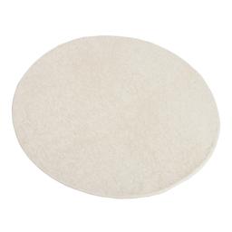 Product thumb gallery 1406694