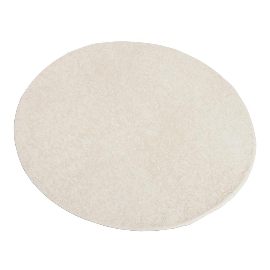 Product gallery 1406694