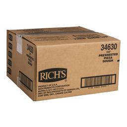 Product thumb gallery 1406697