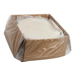 Product thumb gallery 1406700