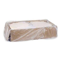Product thumb gallery 1719088
