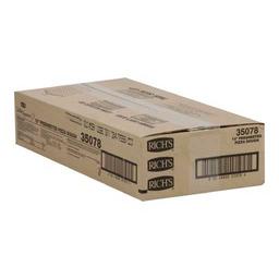 Product thumb gallery 1719091