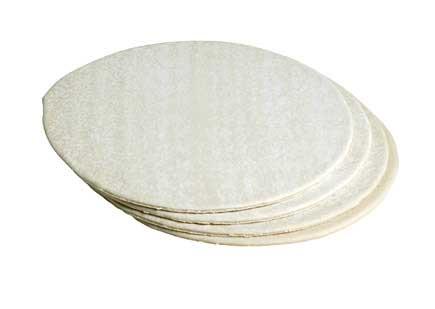 Product gallery 1734013