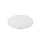 Rich's 16" Proof & Bake Pre Sheeted Pizza Dough, 26 ounce -- 20 per case