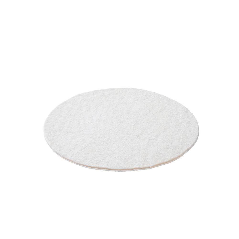 Product gallery 3219992
