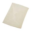 Rich Products Pre Sheeted Pizza Dough, 24 Ounce -- 22 per case.