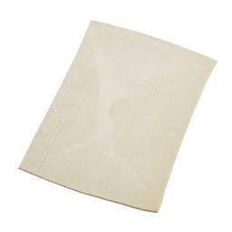 Product thumb gallery 1848977