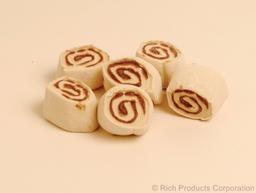 Product thumb gallery 1433480