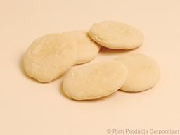 Product thumb gallery 1434128