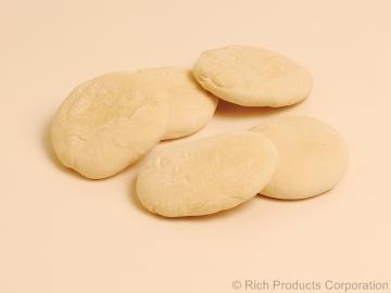 Product gallery 1434128