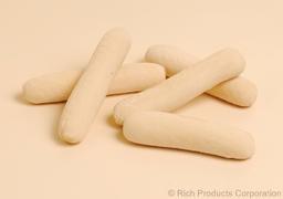 Product thumb gallery 1434119