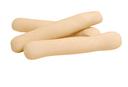 Richs Proof and Bake French Bread Dough, 19.5 Ounce -- 24 per case.