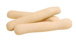 Product thumb gallery 1704691