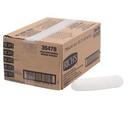 Richs Italian Vienna Bread Dough, 19 Ounce -- 24 per case.