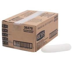 Product thumb gallery 1704694