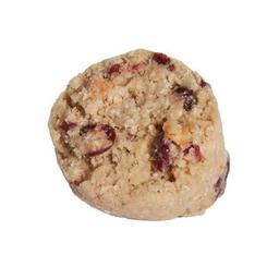 Product thumb gallery 3166162