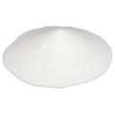 Rich One Step Meringue Mix, 12 Pound.