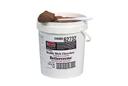 Rich Bettercreme Pre Whipped Double Rich Chocolate Icing and Filling, 9 Pound.