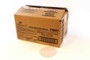 Rich Bun Disk Pizza Dough, 2.5 Ounce -- 180 per case.