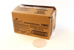 Product thumb gallery 1434335