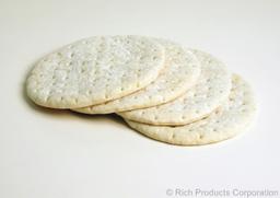 Product thumb gallery 1433855