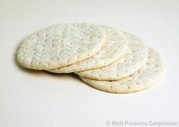 Product gallery 1433855