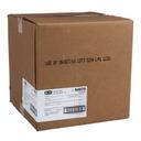 Rich's 12 Inch Par Baked Thin Pizza Crust, 8 Ounce -- 24 per case.